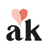 AmoKarité
