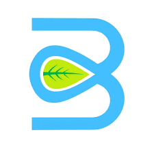 Bio Bran®