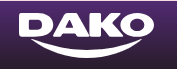 Dako