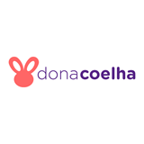 Dona Coelha