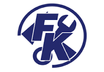 Ferramentas Kennedy