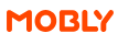 Mobly
