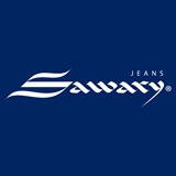 Sawary