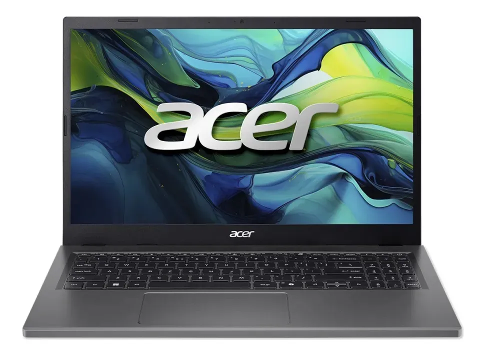 Notebook Acer Aspire Go vale a pena?
