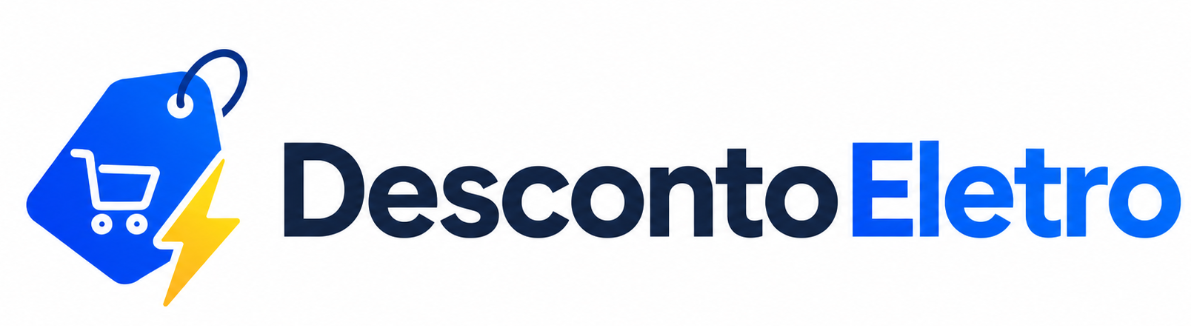DescontoEletro
